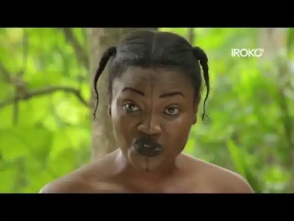 Video: Forbidden Love [Part 1] - Latest 2017 Nigerian Nollywood Drama Movie English Full HD